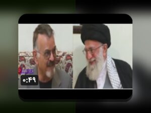 چگونه مهارت‌های رهبری تیم‌های قهرمان می‌تواند آینده کسب‌وکار و زندگی شما را تغییر دهد